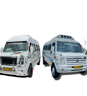 best traveller service in thrissur