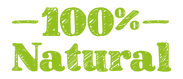 100% 2 Nautral