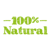 100% Nautral 2