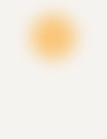 Hintergrund Header.jpg