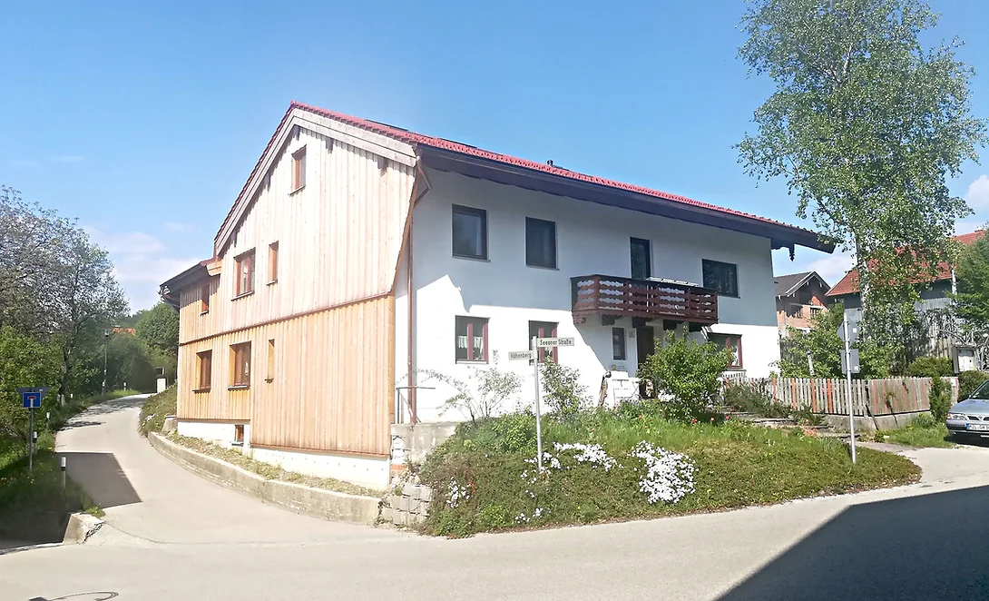 haus-fruehling.webp