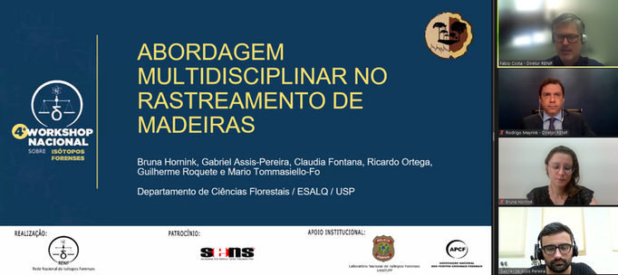 madeiras1