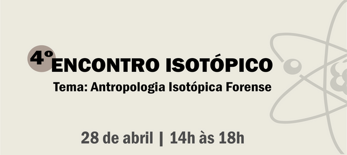 4ENCONTRO_sitioCARROSEL.png