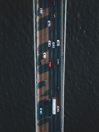 will-truettner-g5qWYuTKkok-unsplash.jpg
