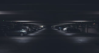 neonbrand-orGJcWVI6js-unsplash.jpg