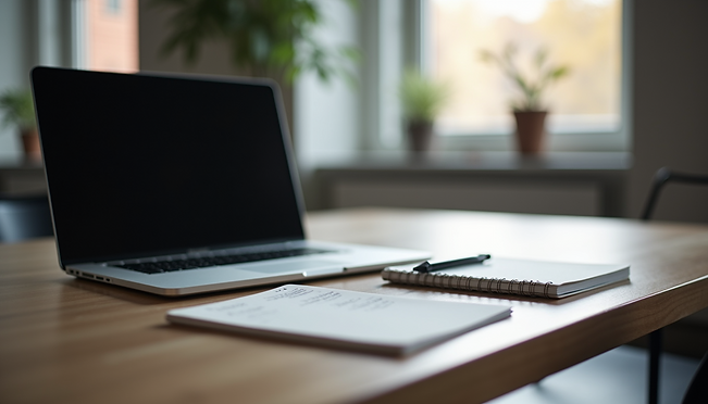 Basis-Endpoint-Management für Windows- und macOS-Clients mit automatisiertem Patchen.