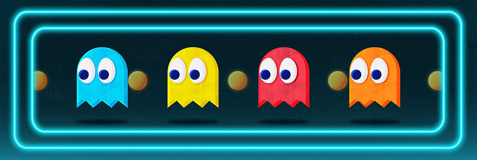 Ghosts.jpg