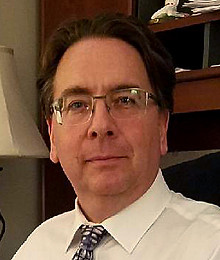 Dr Hartman.jpg