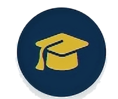 loghetto cappello laurea_edited.png