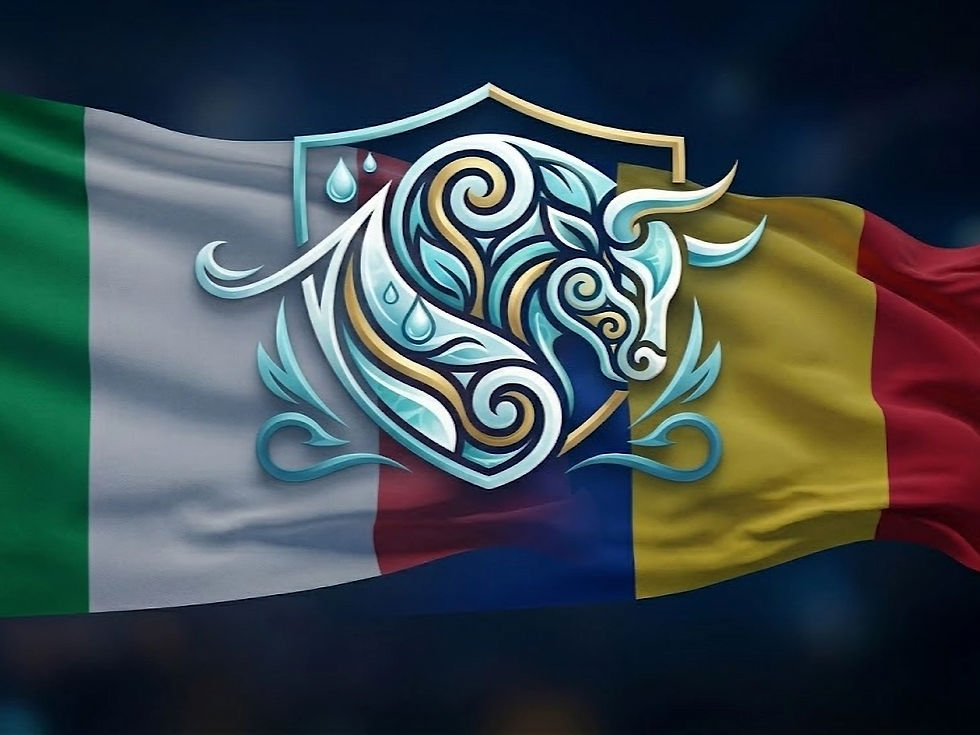 logo con bandiere_edited.jpg