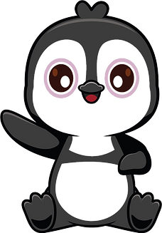 WhatsApp Image 2025-02-25 at 22.30_edite