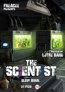 Music Album Coming Soon! (8).png