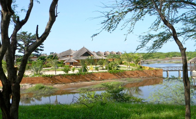 NHVImmo