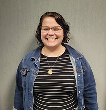 Laura New.jpg