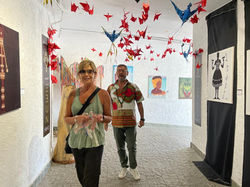 d5e83c5f-f31a-4067-a0a2-703a8312dec8