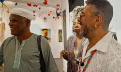 FABIO, CONCEICAO GOMES E PROF IVANIR DOS SATSO