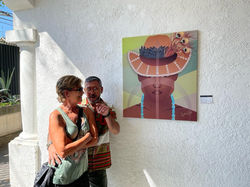 44eef053-576c-4a25-971e-3d3314907bff