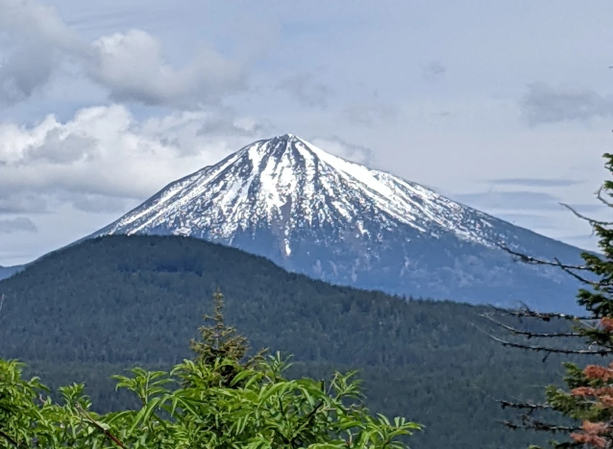 ButteMtnphoto.webp