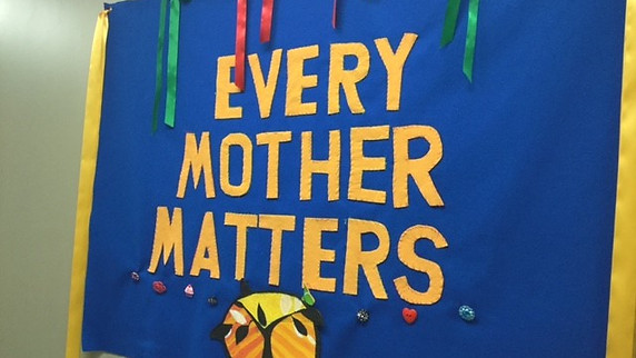 MOMS West Rock Author's Academy 5.jpg