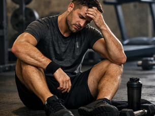 Mental Fatigue and Physical Performance