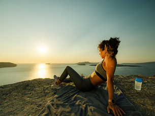 Inflammation: Friend or Foe?