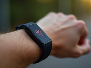 Monitoring Athletic Performance in the Digital Age: A Guide to Digital Athlete Monitoring