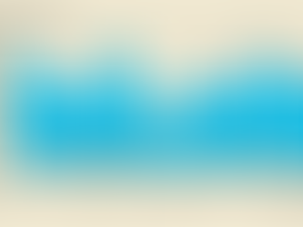 Why Sleep Is the Ultimate Performance Enhancer (BodyDashboard Breakdown)