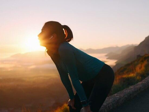 How Stress Impacts Your Gains