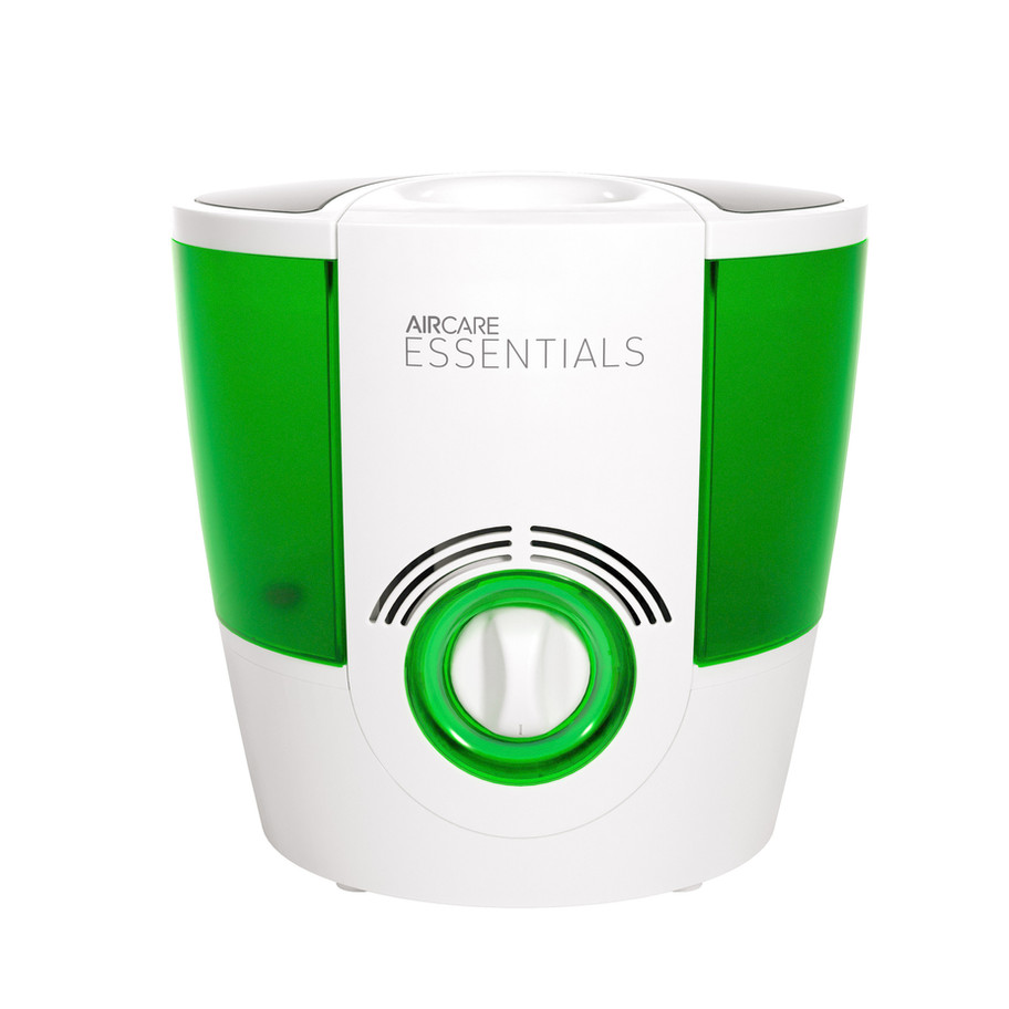 AIRCARE Ozark Humidifier front
