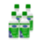 Bacteriostatic 4 Pack