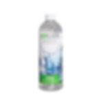 AIRCARE Humidifier Fragrance Ocean Breeze (24 oz) bottle