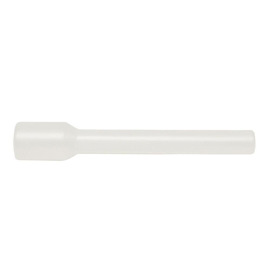 humidifier float rod