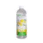 AIRCARE Humidifier Fresh Lemon Breeze (24 oz) bottle