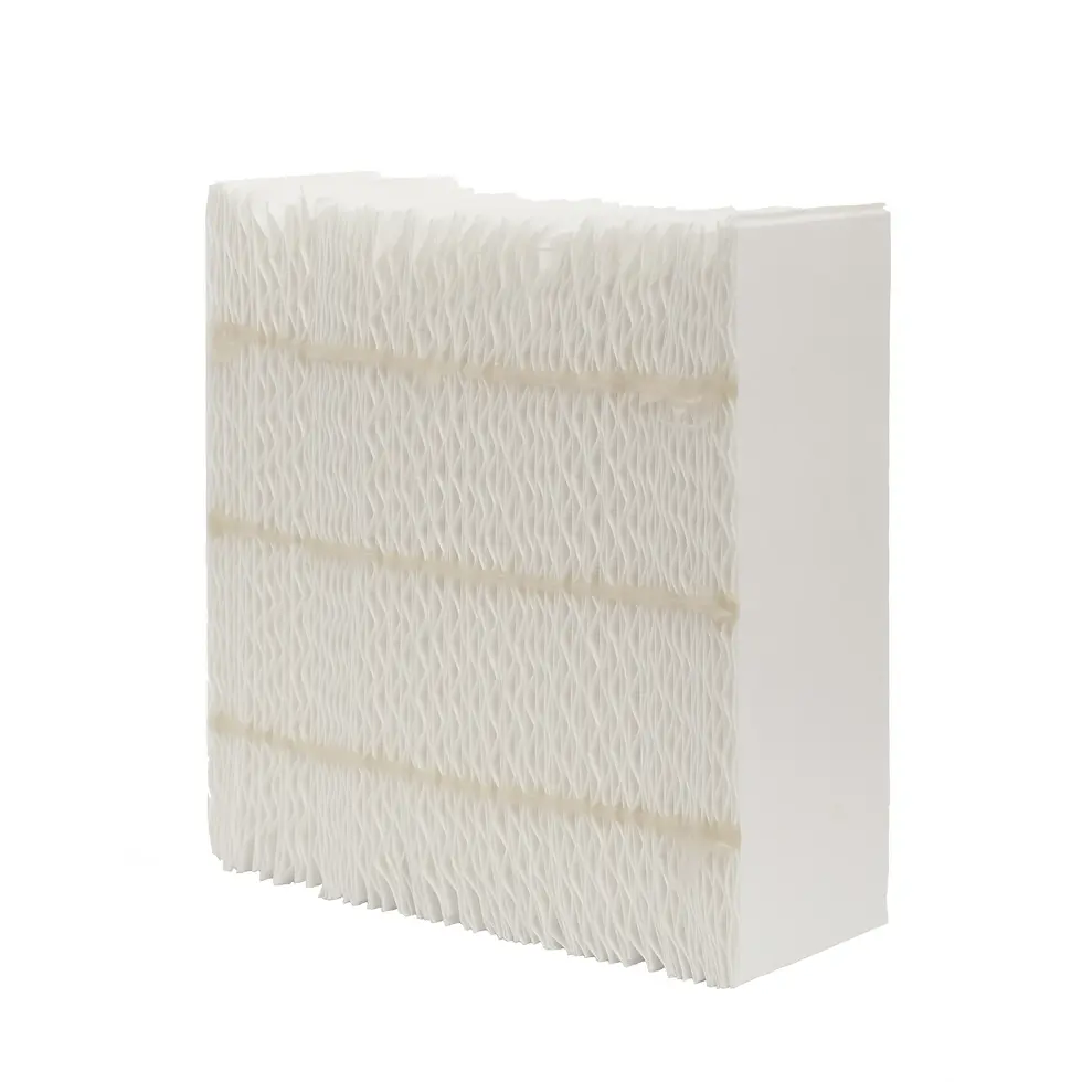 1043-Super-Wick-Humidifier-Wick-Filter_bea83539-a053-4261-be85-65ea046808ff.862eb1ab8db1da