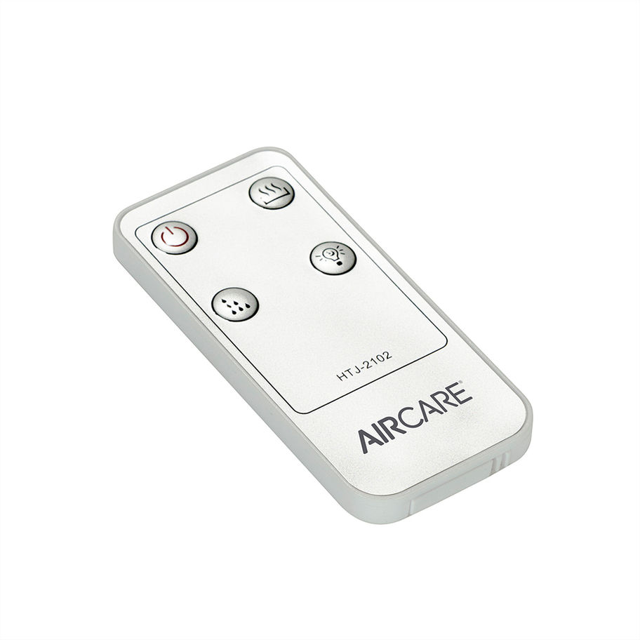 AIRCARE Mesa Humidifier remote