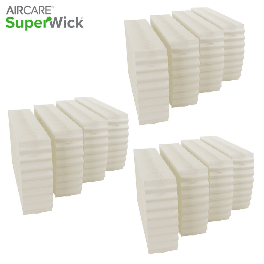 AIRCARE HDC411 SuperWick 3 Pack