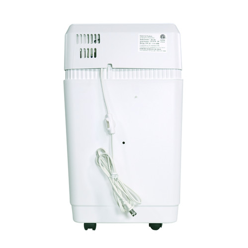 加湿器 a___.9117311__ SPACE SAVER with digital controls | AIRCARE