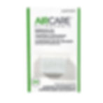 Essential Oil Diffuser Pads