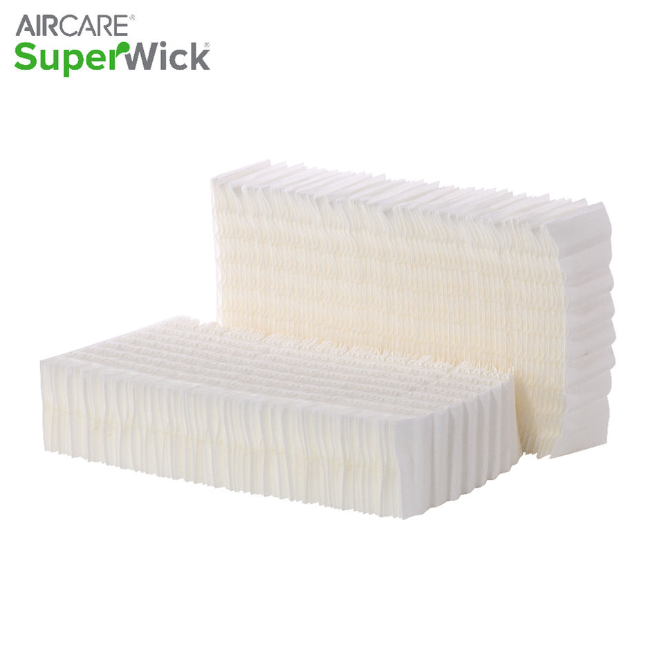 AIRCARE HDC2R SuperWick