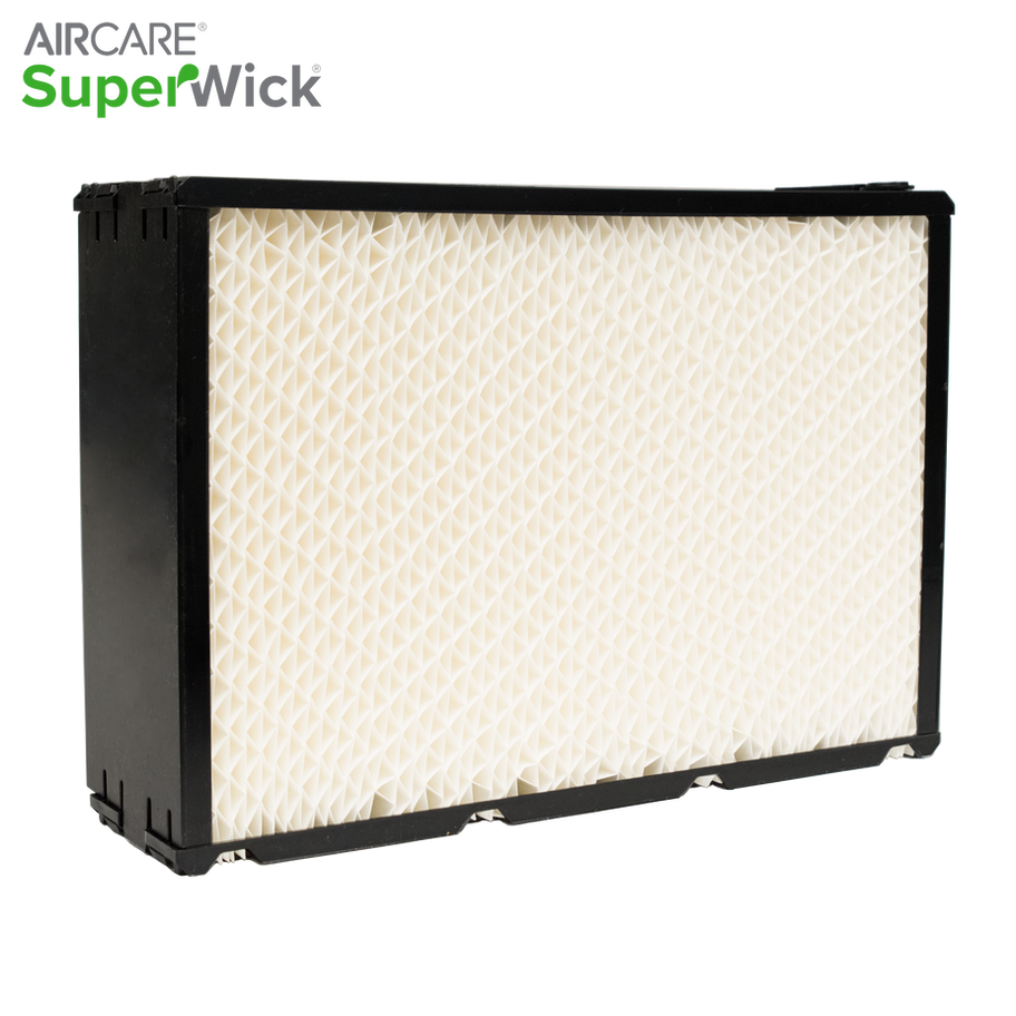 AIRCARE 1045 SuperWick