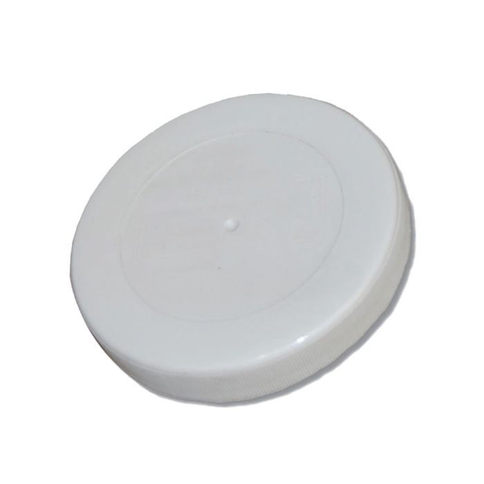 humidifier bottle cap