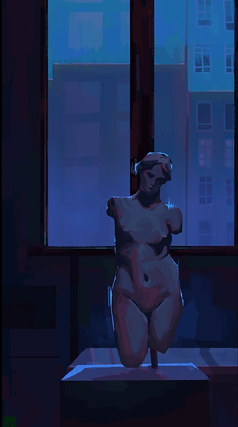 Untitled_Artwork 14_edited.jpg