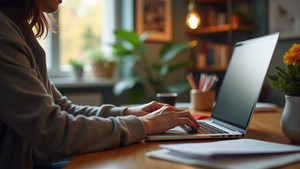 Unlocking Value: Free and Affordable Services on Carlios