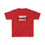 Thumbnail: Millionaire in Training - Kids TShirt