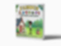 FABookCover.jpg