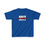 Thumbnail: Millionaire in Training - Kids TShirt