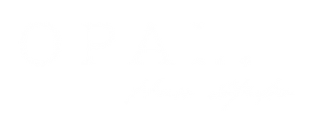 OPAL 2 white transparent background.png
