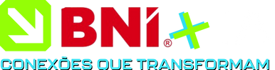 Logo BNI + IA.png