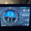 Thumbnail: LUFI XS OBD2+GPS Display