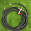 Thumbnail: Dual tyre infalter / Deflater